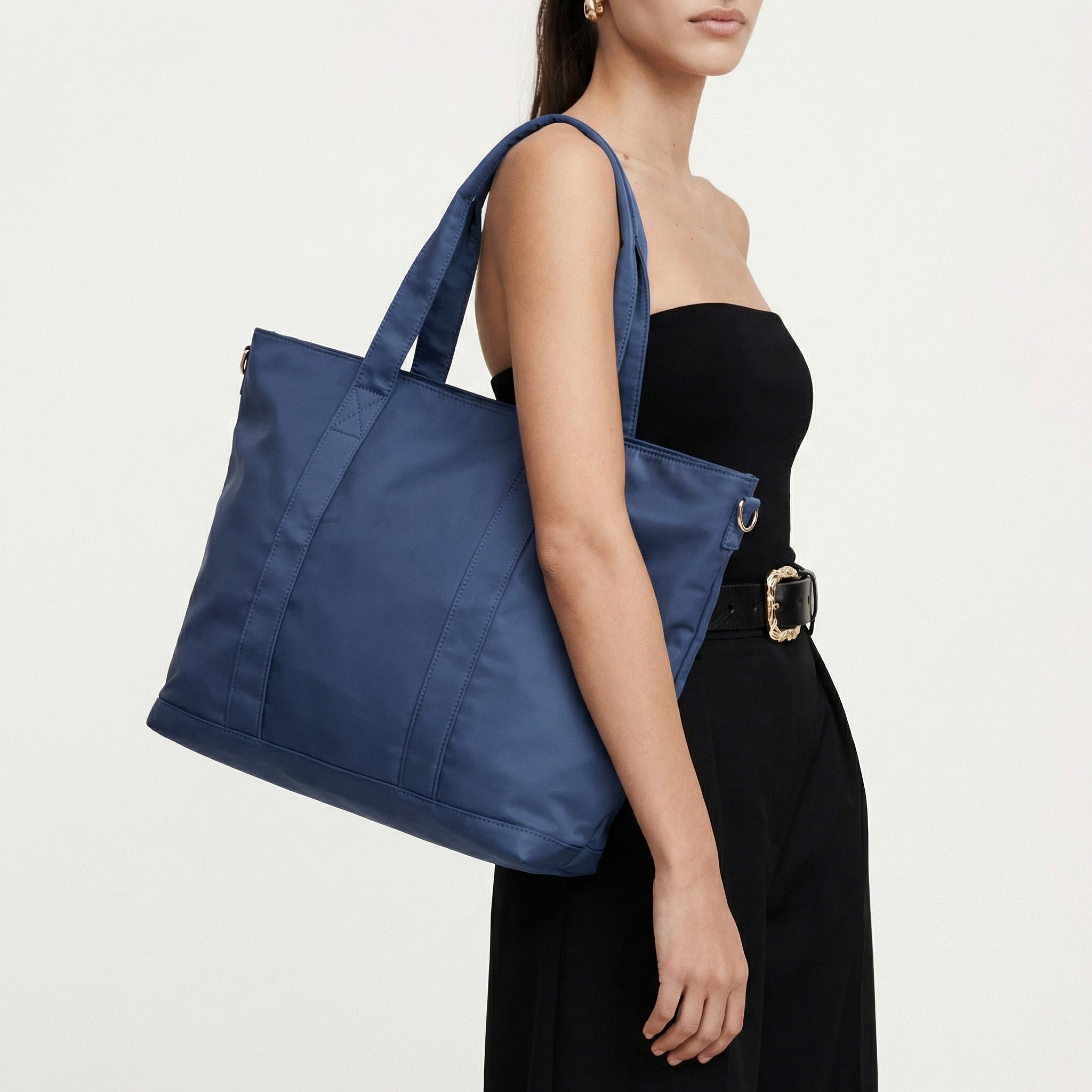 Deidre Tote