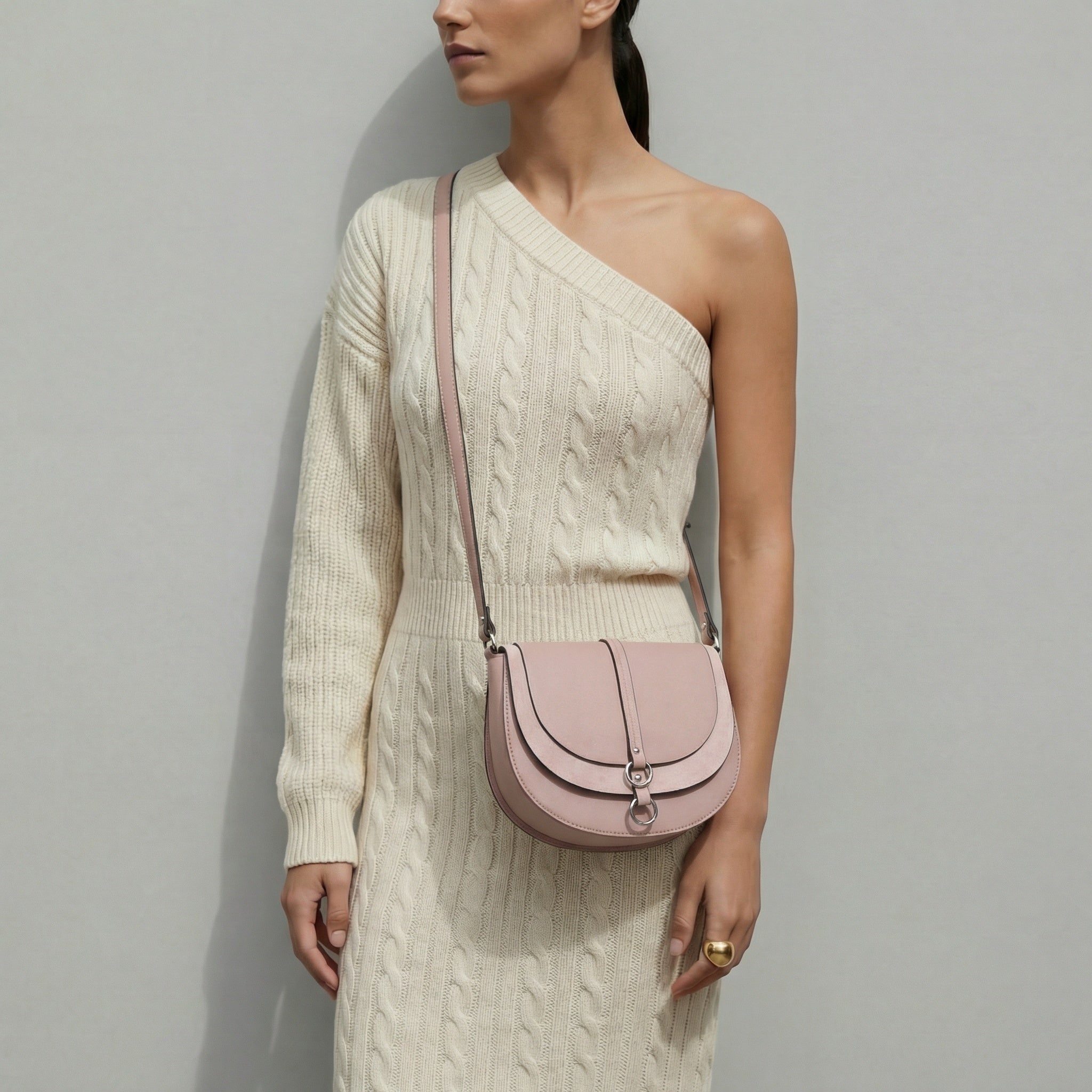 Royston Crossbody Bag