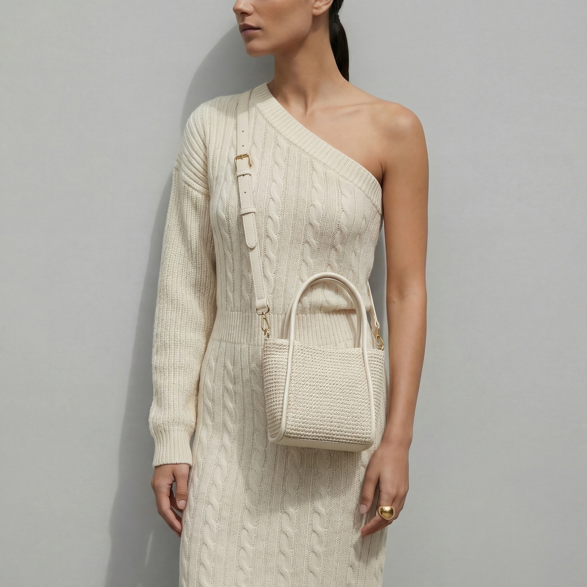 Fareham Crossbody Bag