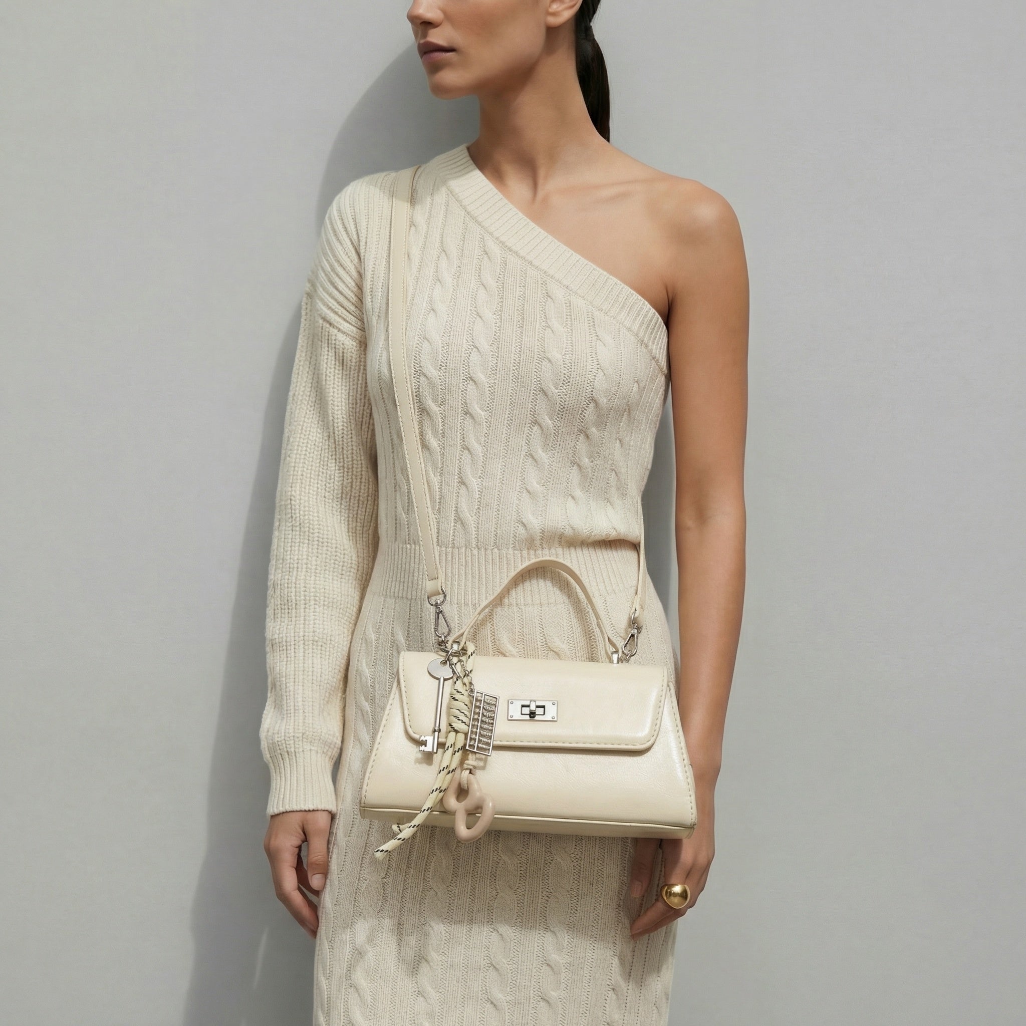 Denise Crossbody Bag