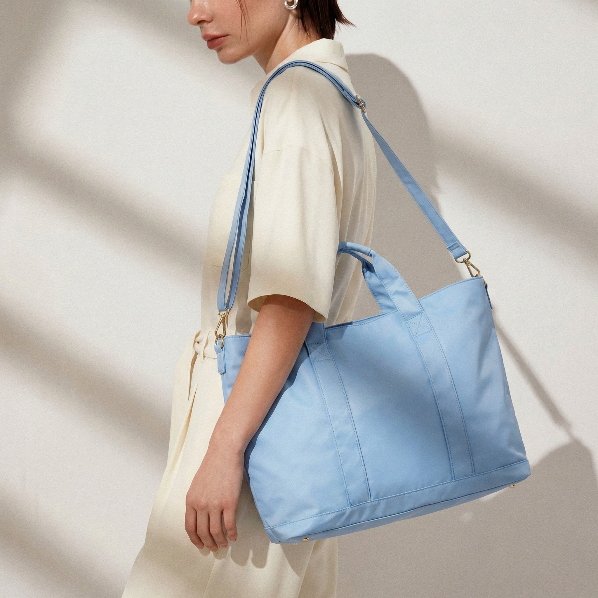 Jemima Tote