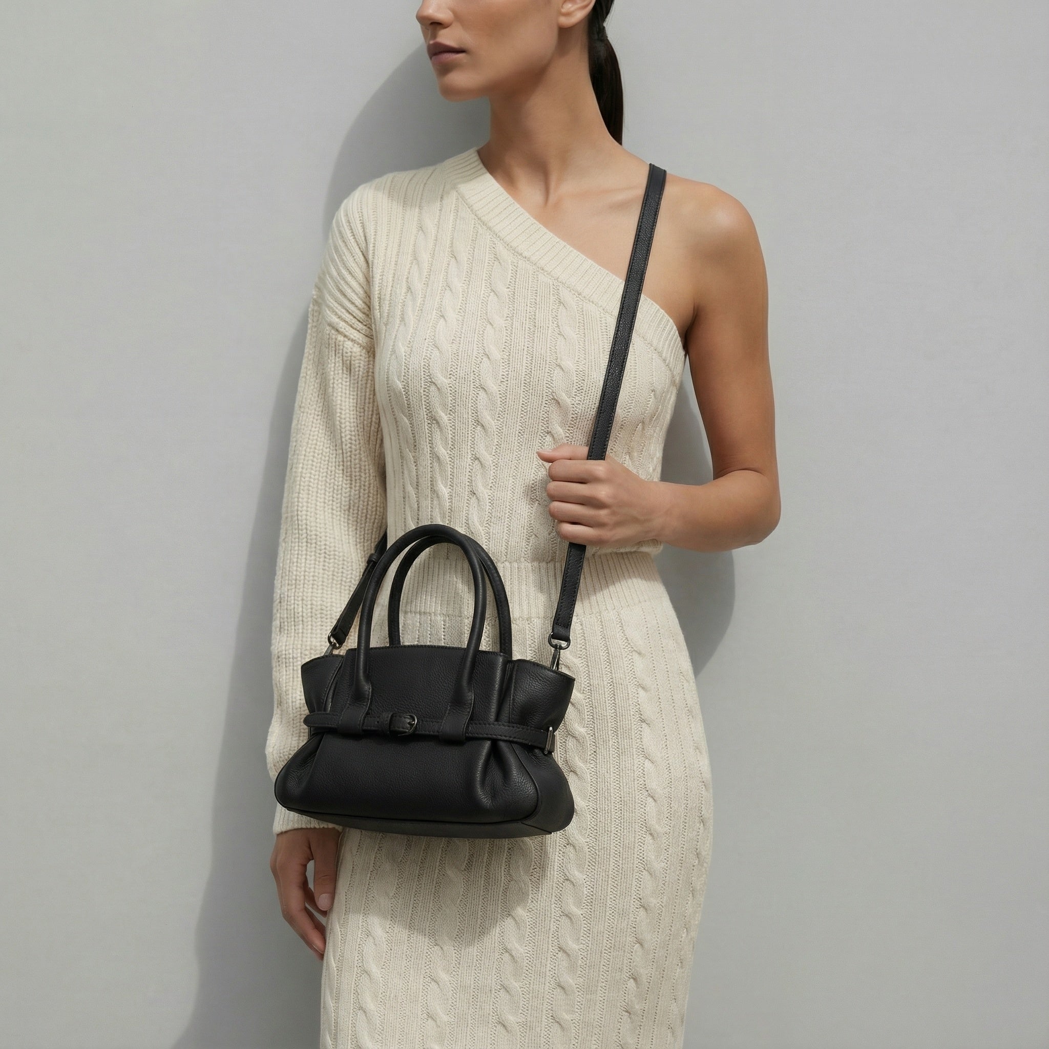 Charmaine Crossbody Bag