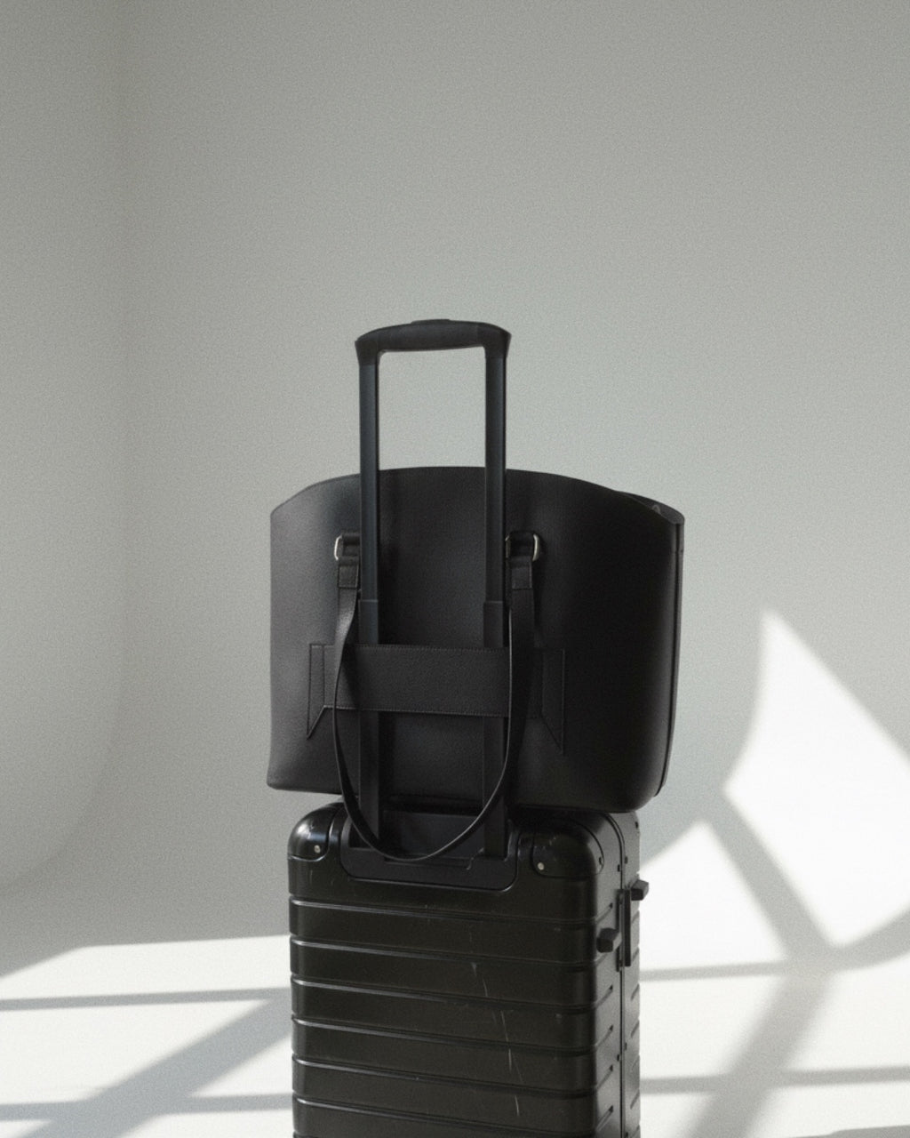 ポルティコニット