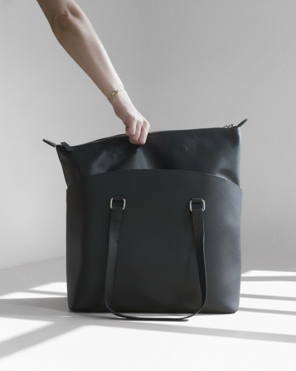 ポルティコニット